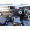 toyota hiace-wagon 2017 -TOYOTA 【岡崎 300】--Hiace Wagon CBA-TRH214W--TRH214-0048840---TOYOTA 【岡崎 300】--Hiace Wagon CBA-TRH214W--TRH214-0048840- image 32