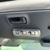 suzuki carry-truck 2023 -SUZUKI--Carry Truck 3BD-DA16T--DA16T-773140---SUZUKI--Carry Truck 3BD-DA16T--DA16T-773140- image 11