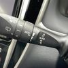 toyota harrier 2017 -TOYOTA--Harrier DBA-ASU60W--ASU60-0001490---TOYOTA--Harrier DBA-ASU60W--ASU60-0001490- image 8
