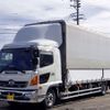 hino ranger 2015 REALMOTOR_N9024090053F-90 image 2