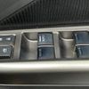 honda grace 2016 -HONDA--Grace DAA-GM4--GM4-1104797---HONDA--Grace DAA-GM4--GM4-1104797- image 6