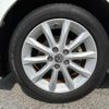 toyota crown 2012 quick_quick_DBA-GRS200_GRS200-0074762 image 9