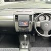 nissan tiida 2010 CFJ1746950 image 16