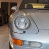 porsche 911 1996 quick_quick_E-993_WP0ZZZ99ZTS313335 image 15