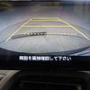 honda s660 2021 CFJ1711041 image 5