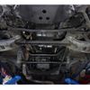 toyota hilux-sports-pick-up 2001 CFJ1675291 image 16