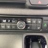 honda n-box 2025 CFJ1755754 image 7