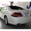 toyota crown 2009 -TOYOTA 【京都 340ﾒ1101】--Crown DBA-GRS200--GRS200-0033400---TOYOTA 【京都 340ﾒ1101】--Crown DBA-GRS200--GRS200-0033400- image 28