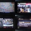 nissan elgrand 2010 -NISSAN 【名変中 】--Elgrand PNE52--001389---NISSAN 【名変中 】--Elgrand PNE52--001389- image 5