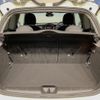 mini mini-others 2017 CFJ1573436 image 11