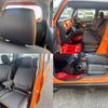 suzuki hustler 2014 CFJ1718820 image 45