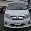 nissan serena 2012 -NISSAN--Serena DBA-FC26--FC26-082469---NISSAN--Serena DBA-FC26--FC26-082469- image 19