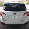 subaru outback 2016 CFJ1830843 image 12