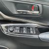 toyota harrier 2019 -TOYOTA--Harrier DBA-ZSU65W--ZSU65-0035812---TOYOTA--Harrier DBA-ZSU65W--ZSU65-0035812- image 5