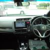 honda fit-hybrid 2016 quick_quick_GP5_GP5-1204209 image 12