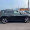 nissan x-trail 2017 quick_quick_DBA-T32_T32-043097 image 7