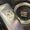 mazda cx-5 2020 CFJ1755500 image 6