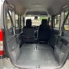 honda n-van 2022 CFJ9846904 image 46