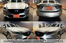 mazda atenza 2016 CFJ1577834