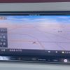 suzuki alto-lapin 2014 -SUZUKI--Alto Lapin DBA-HE22S--HE22S-830287---SUZUKI--Alto Lapin DBA-HE22S--HE22S-830287- image 18