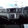 nissan caravan-van 2020 -NISSAN--Caravan Van CBF-VR2E26--VR2E26-126019---NISSAN--Caravan Van CBF-VR2E26--VR2E26-126019- image 12