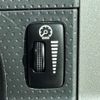 toyota fj-cruiser 2011 CFJ1675492 image 29