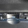 toyota sienta 2022 -TOYOTA 【名変中 】--Sienta MXPL10G--1016322---TOYOTA 【名変中 】--Sienta MXPL10G--1016322- image 7