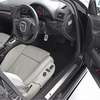 audi s4 2006 CFJ0166053 image 7