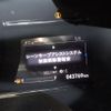 honda vezel 2020 -HONDA--VEZEL DAA-RU3--RU3-1370274---HONDA--VEZEL DAA-RU3--RU3-1370274- image 12