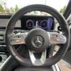 mercedes-benz g-class 2019 -MERCEDES-BENZ--Benz G Class 3DA-463349--WDB4633492X316065---MERCEDES-BENZ--Benz G Class 3DA-463349--WDB4633492X316065- image 19