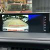 lexus ct 2019 quick_quick_ZWA10_ZWA10-2353127 image 9