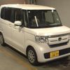 honda n-box 2019 -HONDA 【長崎 581ｸ3477】--N BOX DBA-JF3--JF3-1239806---HONDA 【長崎 581ｸ3477】--N BOX DBA-JF3--JF3-1239806- image 4