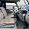 mitsubishi-fuso canter 1996 GOO_NET_EXCHANGE_0707944A30250418W001 image 30