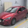 mazda demio 2019 -MAZDA--Demio DJLFS-626081---MAZDA--Demio DJLFS-626081- image 1