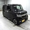 honda n-box 2020 -HONDA 【久留米 581た5371】--N BOX JF3-2240397---HONDA 【久留米 581た5371】--N BOX JF3-2240397- image 1