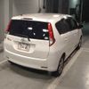 toyota passo-sette 2009 -TOYOTA--Passo Sette M512E-0000391---TOYOTA--Passo Sette M512E-0000391- image 6