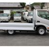 toyota dyna-truck 2016 CFJ1854522 image 41
