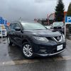 nissan x-trail 2015 -NISSAN 【名変中 】--X-Trail HNT32--111882---NISSAN 【名変中 】--X-Trail HNT32--111882- image 19