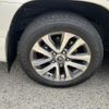 toyota land-cruiser 2021 CFJ1751129 image 15