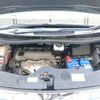 toyota vellfire 2008 CFJ1710066 image 32