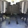 mitsubishi delica-d5 2019 -MITSUBISHI 【岐阜 303ﾅ3762】--Delica D5 3DA-CV1W--CV1W-2111564---MITSUBISHI 【岐阜 303ﾅ3762】--Delica D5 3DA-CV1W--CV1W-2111564- image 9