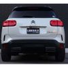 citroen c5 2020 CFJ1828724 image 10