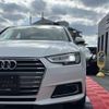 audi a4 2016 CFJ1702979 image 18