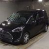 toyota sienta 2020 quick_quick_DBA-NSP170G_NSP170-7240712 image 4