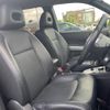 nissan x-trail 2012 -NISSAN--X-Trail DBA-NT31--NT31-300645---NISSAN--X-Trail DBA-NT31--NT31-300645- image 12