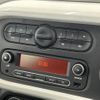 renault twingo 2016 -RENAULT--Renault Twingo DBA-AHH4B--VF1AHB22AG0742681---RENAULT--Renault Twingo DBA-AHH4B--VF1AHB22AG0742681- image 9