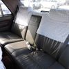 toyota century 1990 Royal_trading_201170E image 29