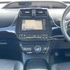 toyota prius 2019 -TOYOTA--Prius DAA-ZVW51--ZVW51-8051349---TOYOTA--Prius DAA-ZVW51--ZVW51-8051349- image 13