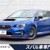 subaru levorg 2018 CFJ1667408 image 1