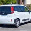 toyota sienta 2024 CFJ1537663 image 2